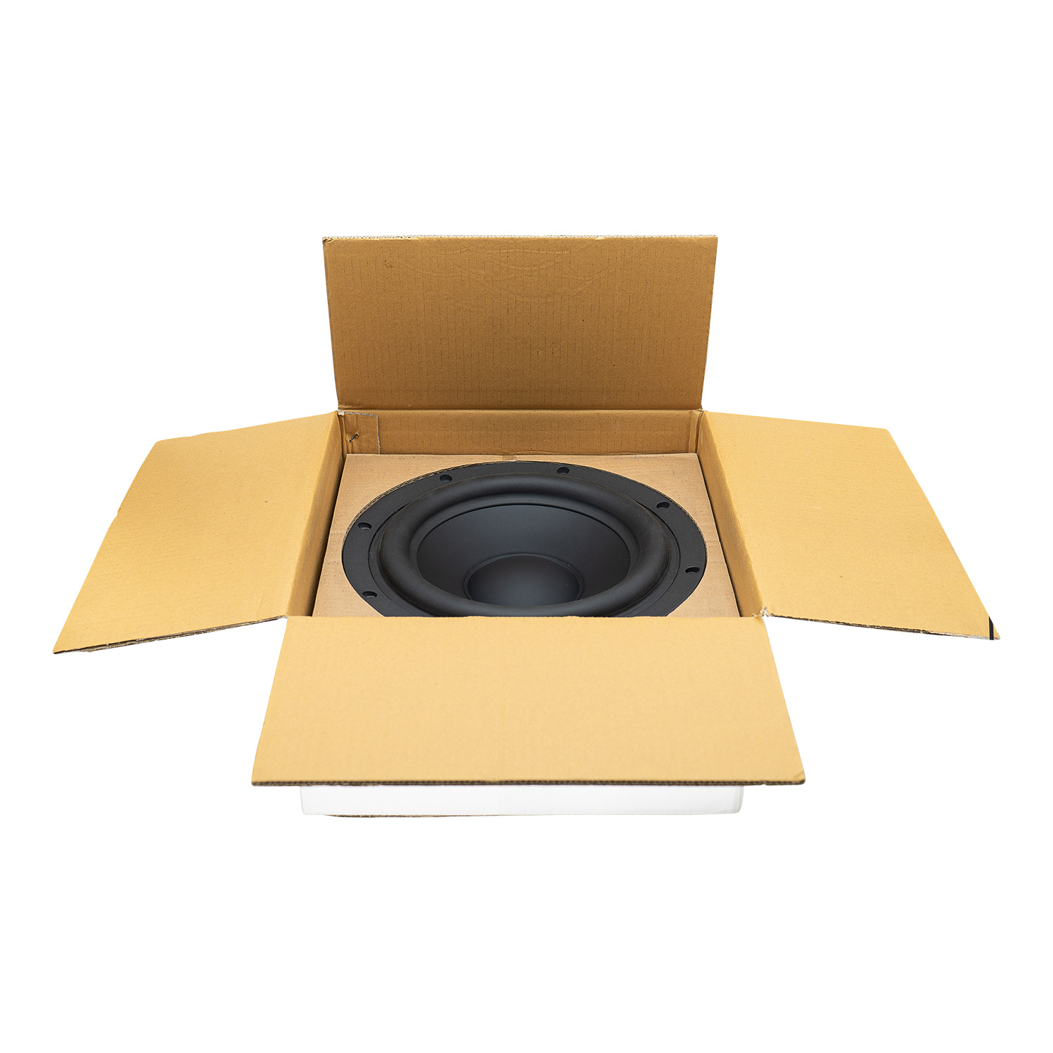 SB34SWPL76-4 Subwoofer