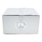 SB34SWPL76-4 Subwoofer Tieftöner