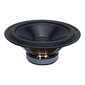 SD270A-88 Subwoofer