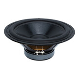SD270A-88 Subwoofer Tieftöner