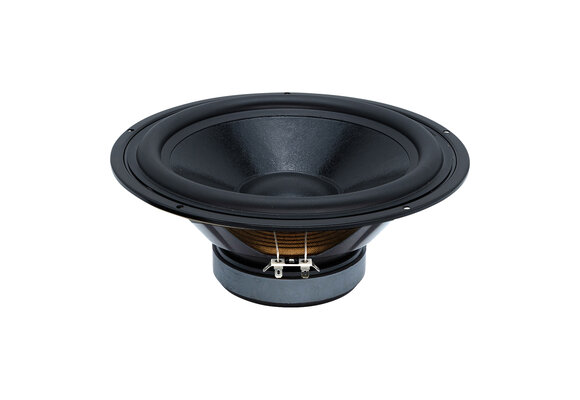 SD270A-88 Subwoofer
