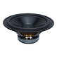 SD270A-88 Subwoofer