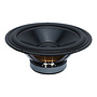 SD270A-88 Subwoofer
