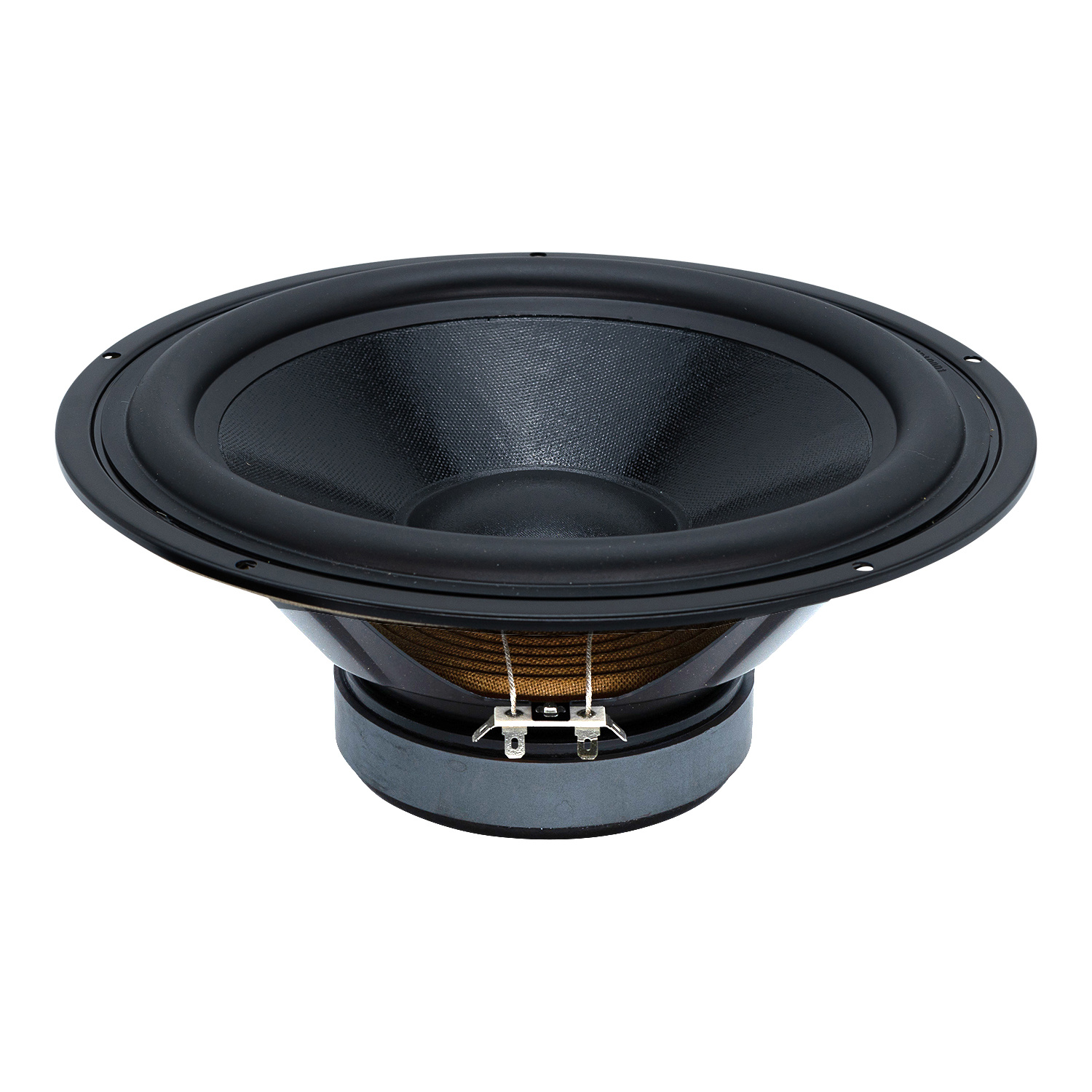 SD270A-88 Subwoofer Tieftöner