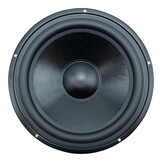 SD270A-88 Subwoofer