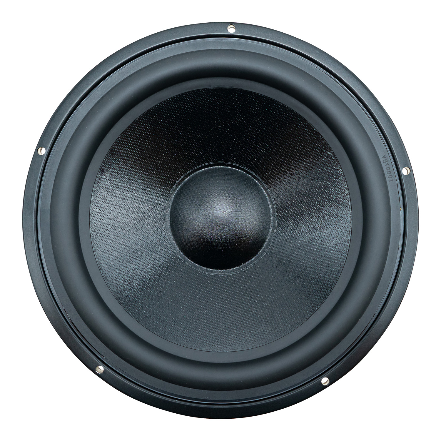 SD270A-88 Subwoofer Tieftöner