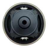 SD270A-88 Subwoofer