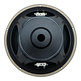 SD270A-88 Subwoofer Tieftöner