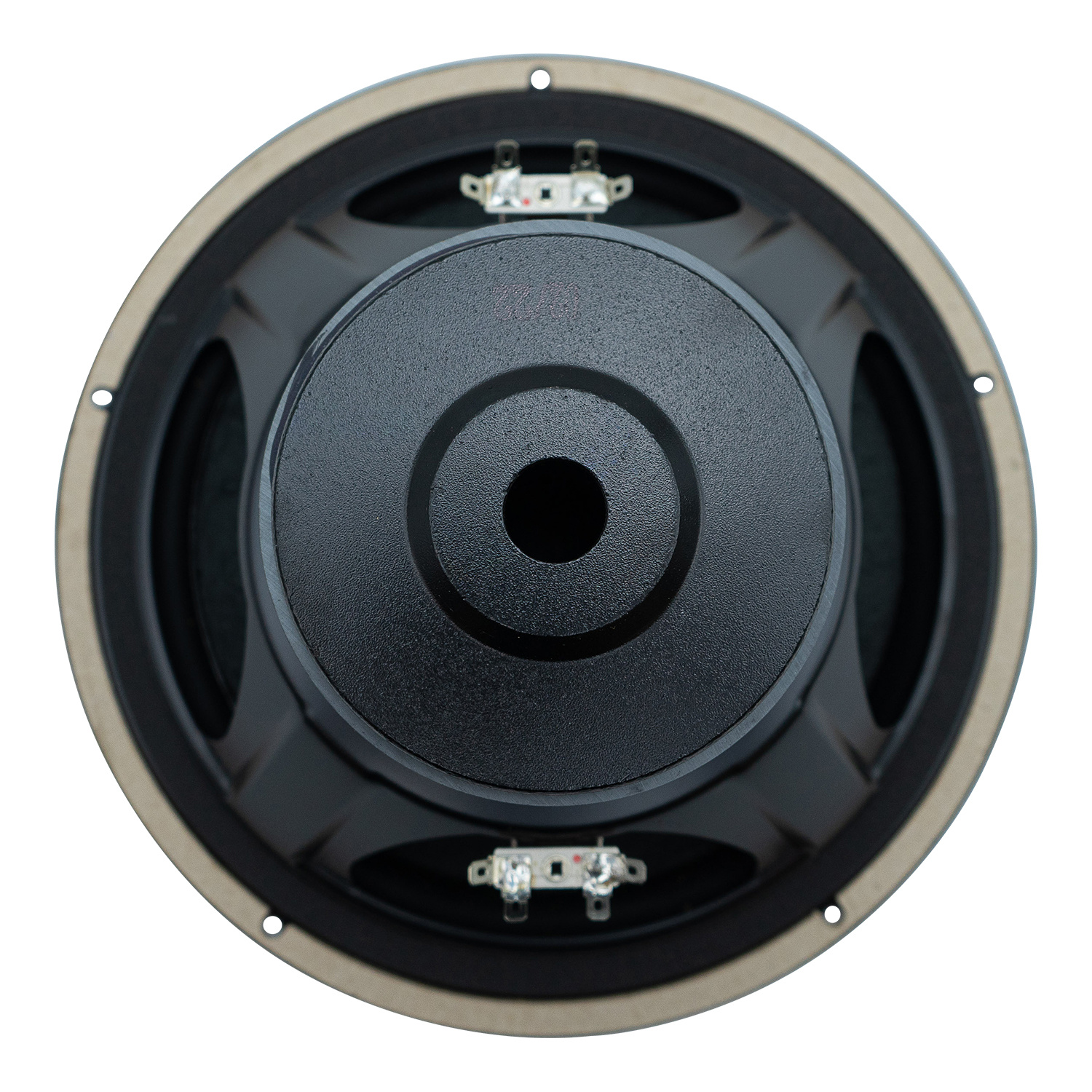 SD270A-88 Subwoofer Tieftöner