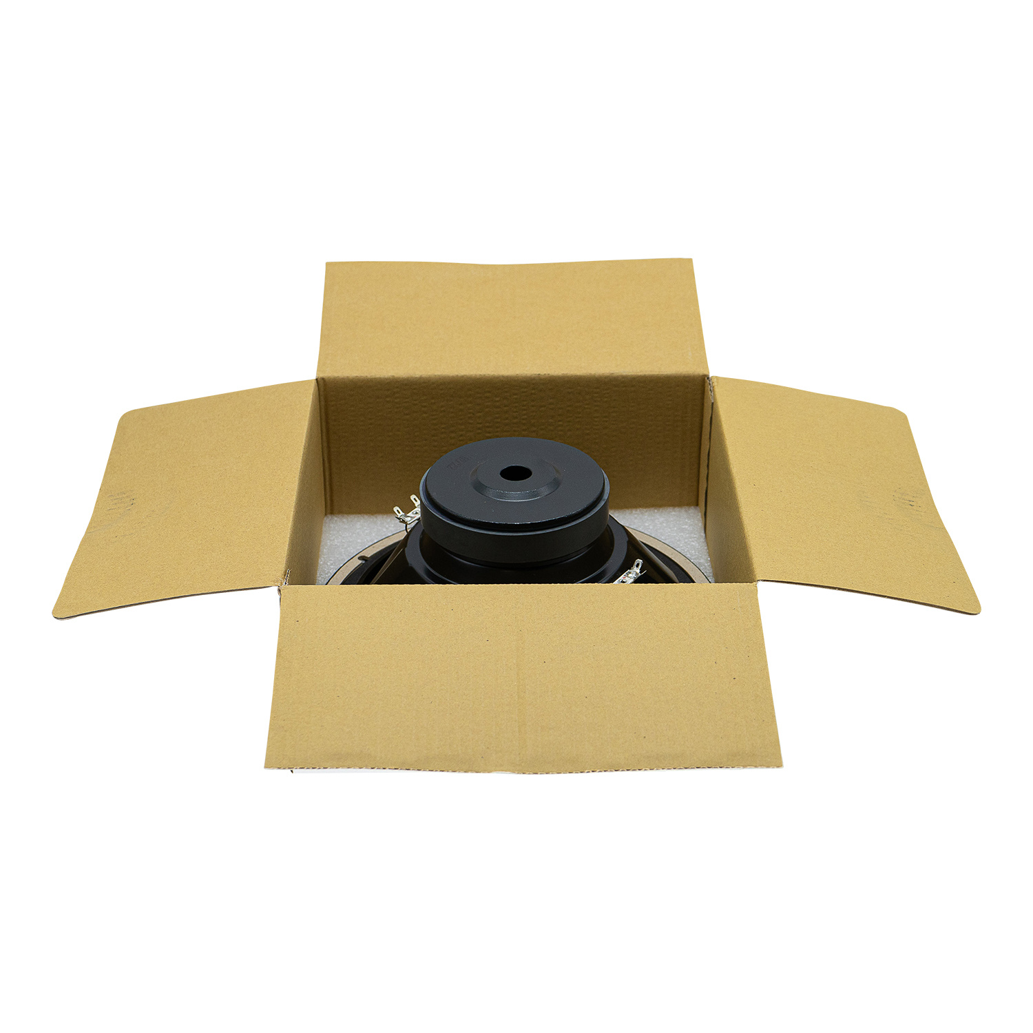 SD270A-88 Subwoofer Tieftöner