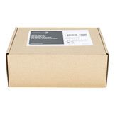 SPA100-D 100-Watt-Subwoofer-Plattenverstärker der Klasse D