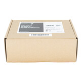 SPA300-D 300-Watt-Subwoofer-Plattenverstärker der Klasse D