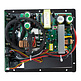 SPA300-D 300 Watt klasse-D subwoofer plaatversterker
