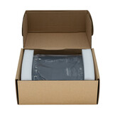 SPA300-D 300 Watt klasse-D subwoofer plaatversterker