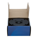 Excel T25CF001 - E0006-06 Tweeter a Cupola