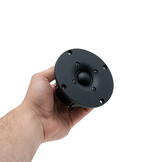 Excel T25CF001 - E0006-06 Tweeter a Cupola