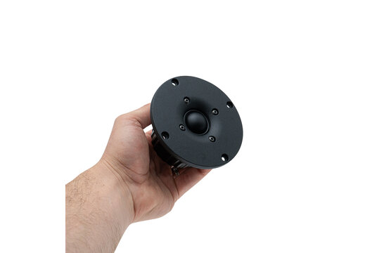 Excel T25CF001 - E0006-06 Tweeter a Cupola