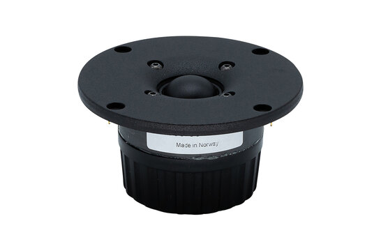 Excel T25CF001 - E0006-06 Tweeter a Cupola