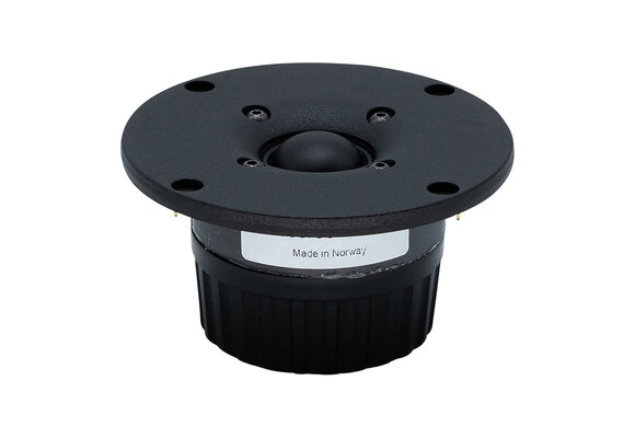 Excel T25CF001 - E0006-06 Kalotten-Hochtöner