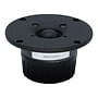 Excel T25CF001 - E0006-06 Dome Tweeter