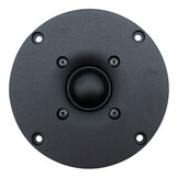 Excel T25CF001 - E0006-06 Tweeter a Cupola
