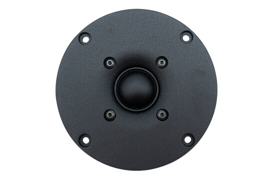 Excel T25CF001 - E0006-06 Tweeter a Cupola