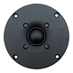Excel T25CF001 - E0006-06 Tweeter a Cupola
