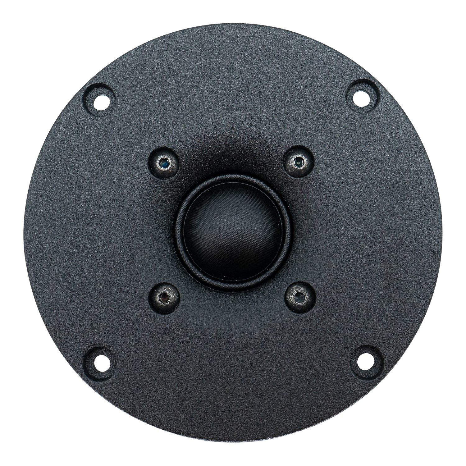 Excel T25CF001 - E0006-06 Tweeter a Cupola