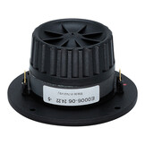 Excel T25CF001 - E0006-06 Tweeter a Cupola