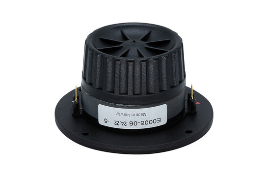 Excel T25CF001 - E0006-06 Tweeter a Cupola