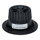 Excel T25CF001 - E0006-06 1" Fabric Dome Tweeter