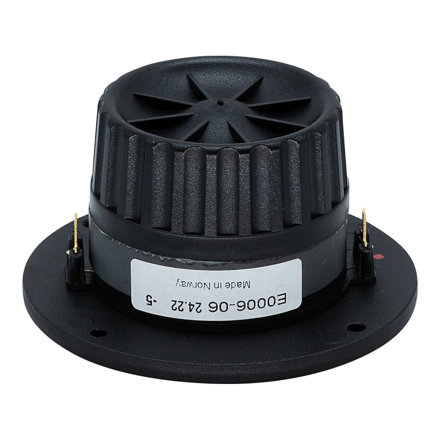 Excel T25CF001 - E0006-06 Dome Tweeter