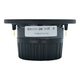 Excel T25CF001 - E0006-06 Tweeter a Cupola