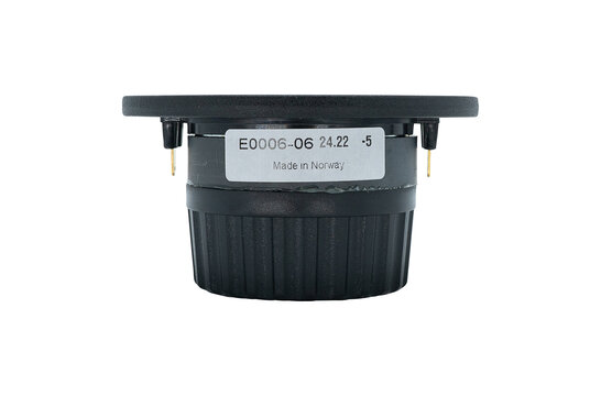Excel T25CF001 - E0006-06 Tweeter a Cupola