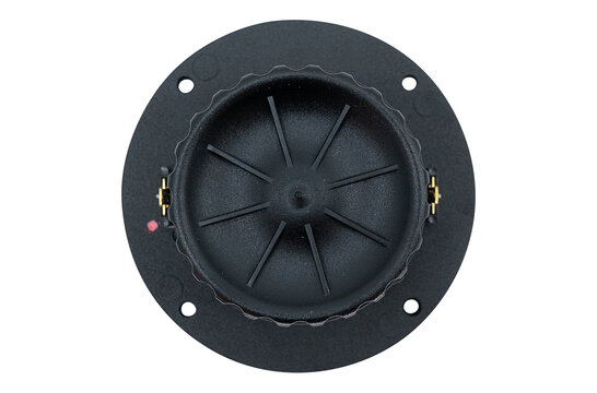 Excel T25CF001 - E0006-06 Tweeter a Cupola