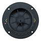 Excel T25CF001 - E0006-06 Dome Tweeter
