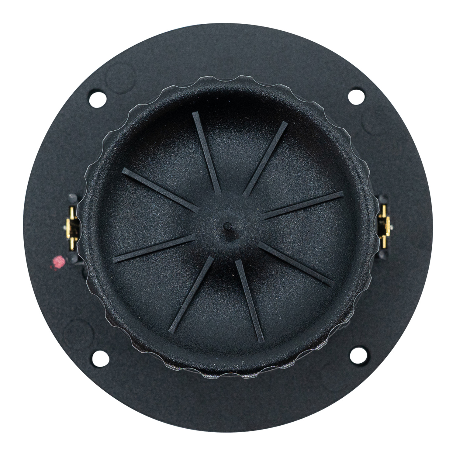Excel T25CF001 - E0006-06 Tweeter a Cupola