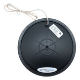 Clark Synthesis TST209 bass shaker