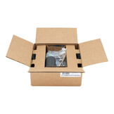 Clark Synthesis TST209 bass shaker