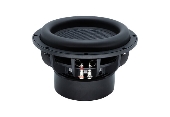 Ultimax UM10-22 Subwoofer