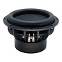 Ultimax UM10-22 Subwoofer Tieftöner