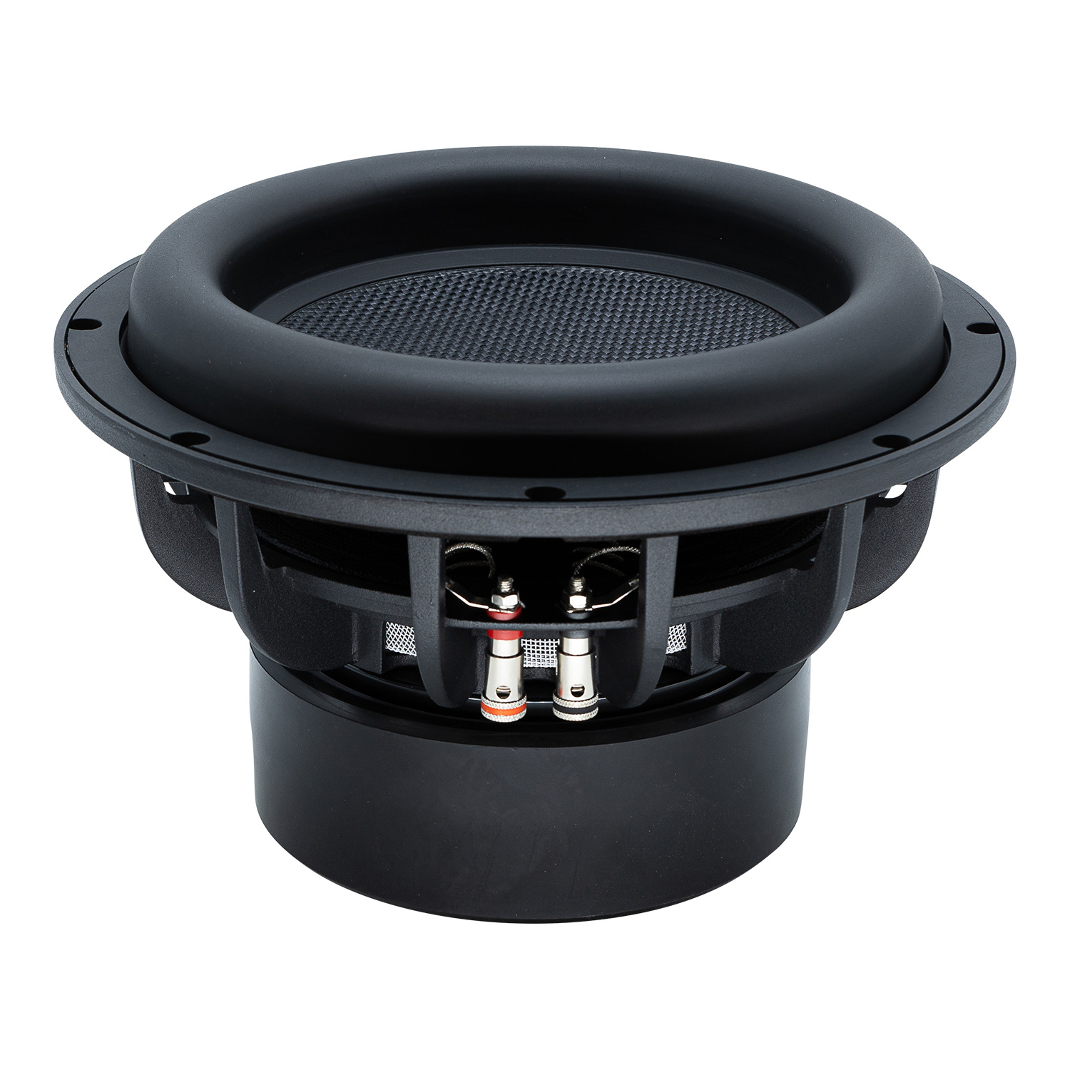 Ultimax UM10-22 Subwoofer