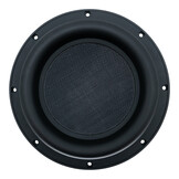Ultimax UM10-22 Subwoofer