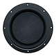 Ultimax UM10-22 Subwoofer