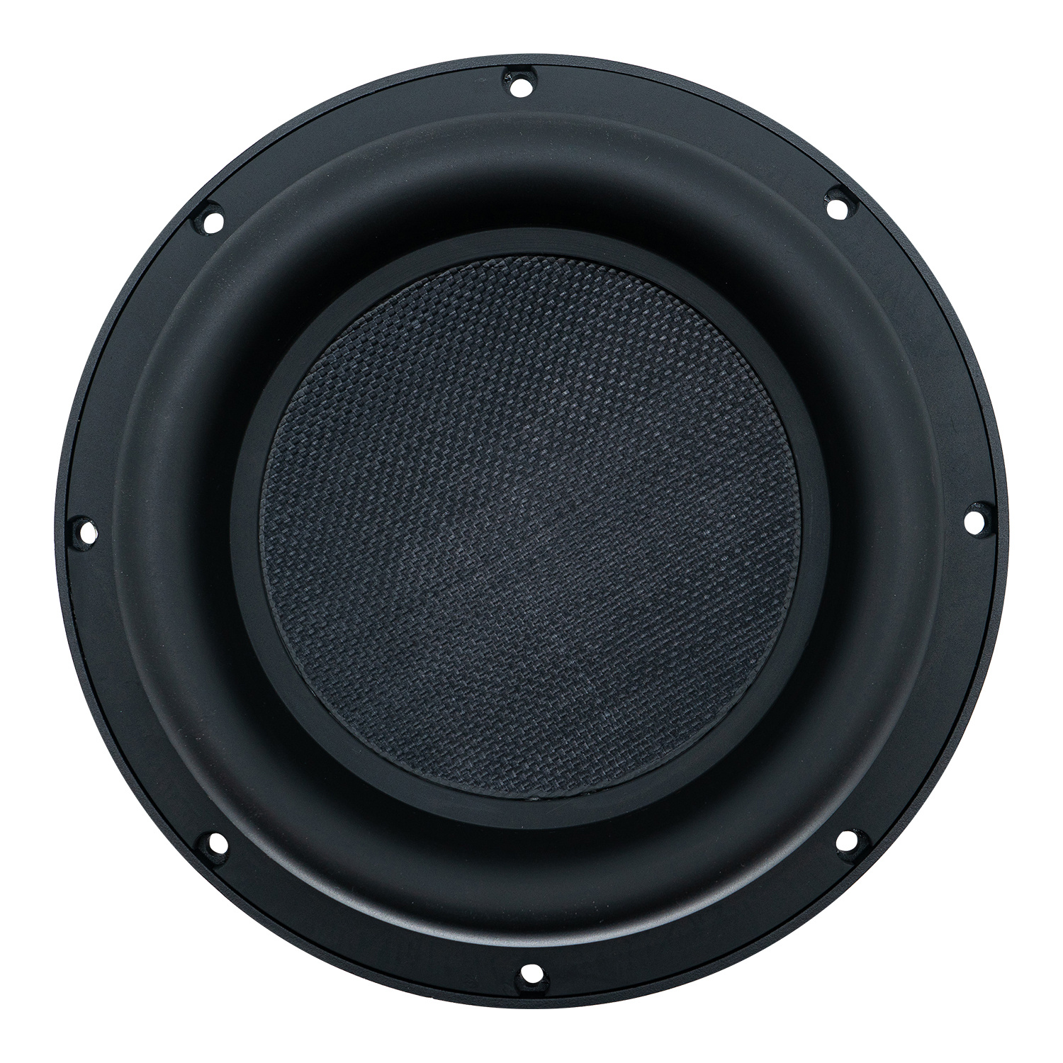 Ultimax UM10-22 Subwoofer