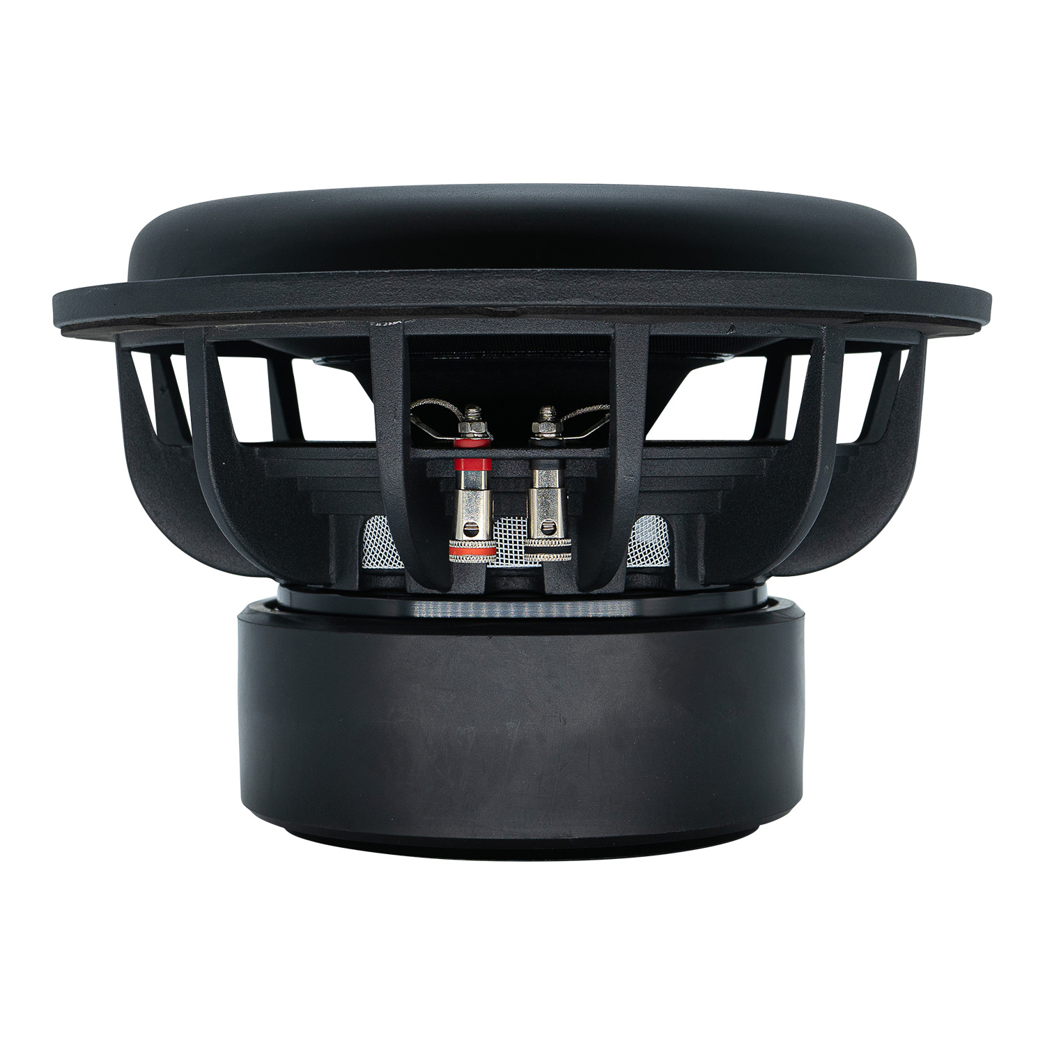 Ultimax UM10-22 Subwoofer Tieftöner