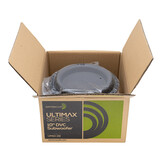 Ultimax UM10-22 Subwoofer