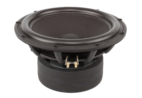 Revelator 32W/8878T11 Woofer