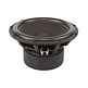 Revelator 32W/8878T11 Woofer