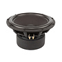 Revelator 32W/8878T11 Woofer